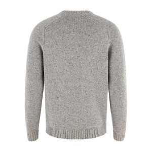 Fjällräven Övik Neps Knit Sweater