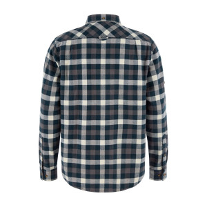 Fjällräven Skog Relaxed Shirt
