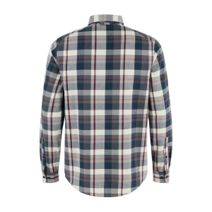 Fjällräven Fjällglim Regular Shirt