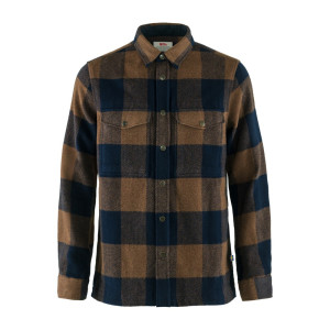 Fjällräven Canada Pro Shirt