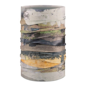 Buff Original Ecostretch Neckwarmer