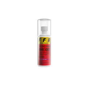 Skigo FFR Racing Liquide Red - 80ml