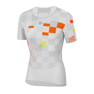 Sportful Pro Baselayer Shirt