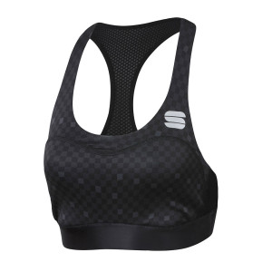 Sportful Pro Bra