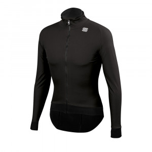 Sportful Fiandre Pro Jacket