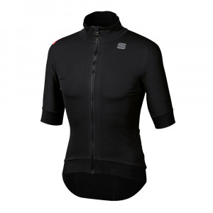 Sportful Fiandre Pro Jacket Short Sleeved