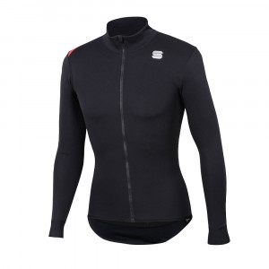 Sportful Fiandre Light No Rain Jacket