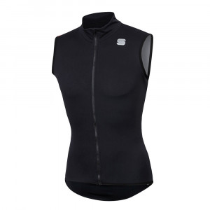 Sportful Fiandre Light No Rain Vest