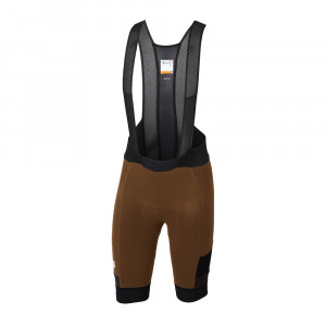 Sportful Supergiara Bibshorts