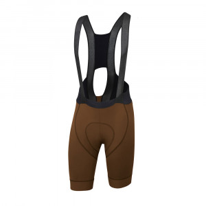 Sportful LTD Bibshorts