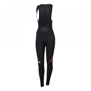 Sportful Fiandre No Rain Bibtight Women