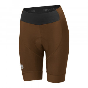 Sportful LTD Shorts Women