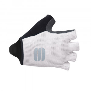 Sportful TC Gloves Women