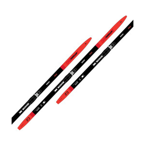 Atomic Pro C2 Skintec Jr+ PA Jr