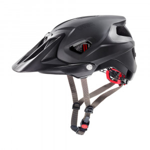 Uvex Quatro Integrale