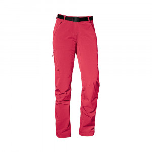 Schöffel Taibun Pants Women
