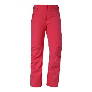 Schöffel Alp Nova Ski Pants Women