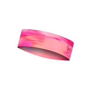 Buff Coolnet UV Slim Headband
