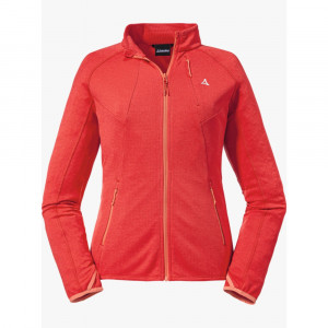 Schöffel Rotwand Fleece Jacket Women
