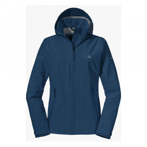 Schöffel Triigi 2.5L Jacket Women