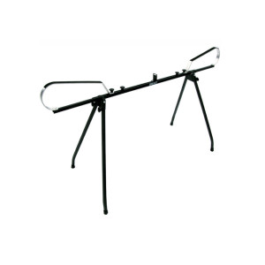 Skigo Waxingbench Single