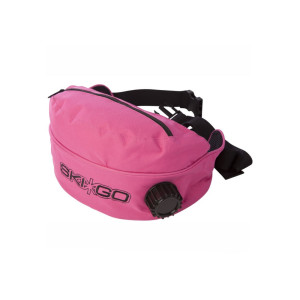 Skigo Drinkbelt 1L