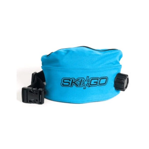 Skigo Drinkbelt 1L