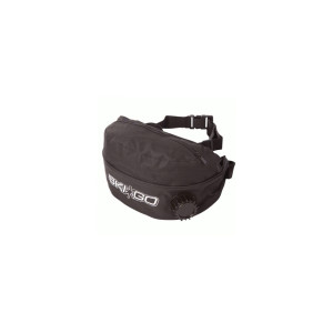 Skigo Drinkbelt 1L