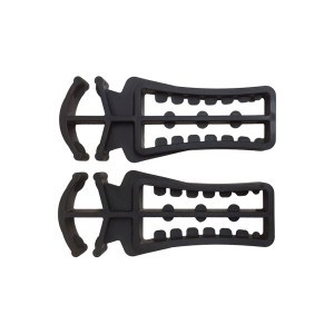 Skigo Ski and Pole Holder