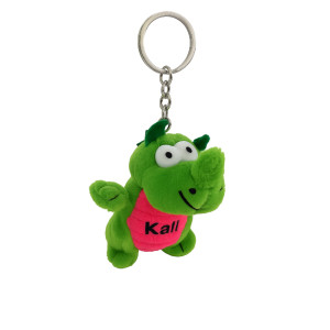 Kali Schlüsselanhänger