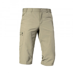 Schöffel Springdale1 Pants