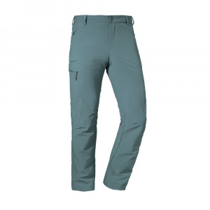 Schöffel Folkstone Pants Short