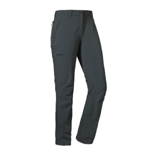 Schöffel Engadin1 Pants Women