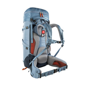 Tatonka Yukon 50+10 Women