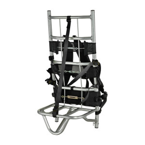 Fjällräven Fire Brigade Frame