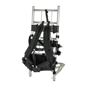 Fjällräven Fire Brigade Frame
