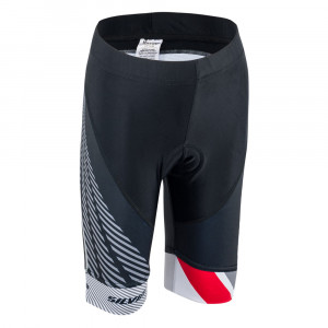 Silvini Team Bike Pants Kids