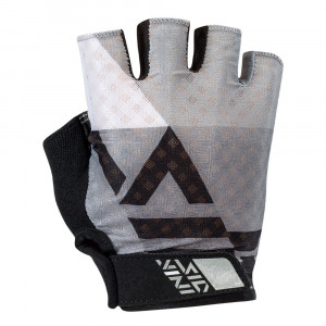 Silvini Anapo Bike Gloves