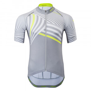 Silvini Chiani Bike Shirt