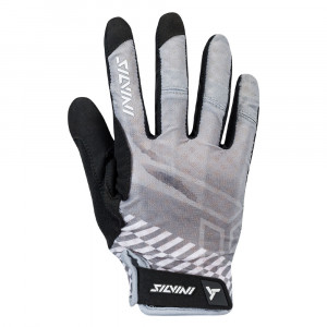 Silvini Fiora Bike Gloves Women