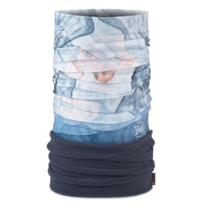 Buff Polar Neckwarmer