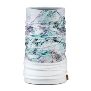 Buff Polar Neckwarmer