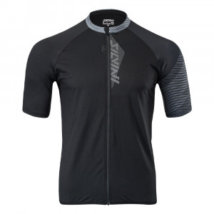 Silvini Turano Pro Bike Shirt
