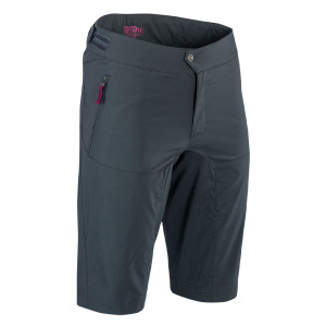 Silvini Dello Bike Shorts