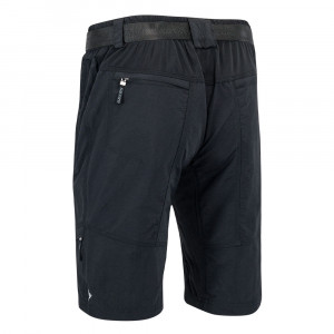 Silvini Rango Bike Shorts