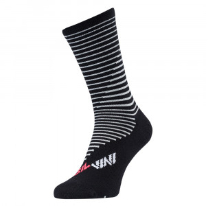 Silvini Ferugi Bike Socks