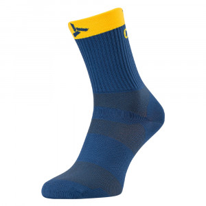 Silvini Cycling Socks Orato
