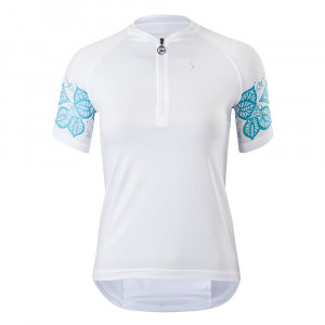 Silvini Sabatni Bike Shirt Women