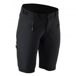 Silvini Alma MTB Shorts Women