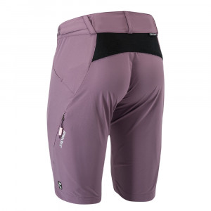 Alma MTB Shorts Women